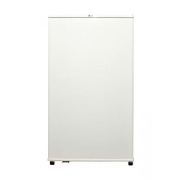 LG GL-131SQW 90L White Built-in freezer Refrigerator